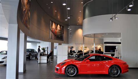 Rocklin porsche - Tuesday 7:30am - 5:00pm. Wednesday 7:30am - 5:00pm. Thursday 7:30am - 5:00pm. Friday 7:30am - 5:00pm. Saturday Closed. Sunday Closed. See All Department Hours. Keep your Porsche in top condition at the Porsche Rocklin service center. Schedule routine maintenance, repairs, and more with our certified technicians.